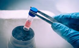 Ortopedide Kök Hücre İhtilali: Geleceğin Tedavi Usulü