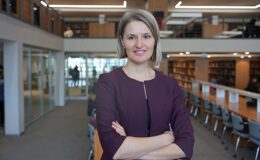 Ruhsal takviye almak sorun ve zorluklarla baş etmeyi öğretiyor