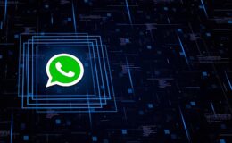 Siber Saldırganlar Whatsapp Hesabınızı Klonlayarak Şahsî Konuşmaları Ele Geçiriyor