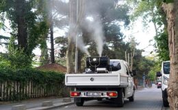 Takımlarımız Uçkunla Çaba Çalışmalarına Başladı