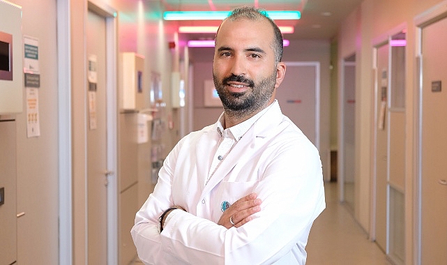 Uzmanı uyarıyor! Pasif agresif kişilik özelliği alakaları tehdit ediyor!
