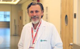 Uzmanından MS hastalarına ihtar ve öneriler! Sigara ve alkolden kaçının, Taş Periyodu diyeti uygulayın!