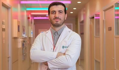 Uzmanlar uyarıyor! Toksik bir münasebet ömür gücü azaltıyor!