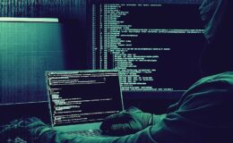 Yaşayan fakat görünmeyen botnet tehlike saçmaya devam ediyor