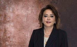 Yeni Mezunlara İstihdam Fırsatı “Şevket Sabancı Vizyonuyla Birinci Fırsat Programı’nın Müracaatları Başladı”