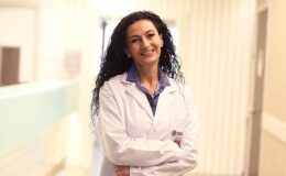 Zihin beyni arayüz olarak kullanıyor!