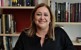 Akbank Gençlik Akademisi Fellowship Programı’nın Müracaatları Devam Ediyor