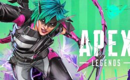 Apex Legends Double Take Koleksiyon Aktifliği Yarın Başlıyor!