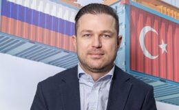 “Aynı Lisanı Konuşmak” Taşıma Hacmini Artırdı