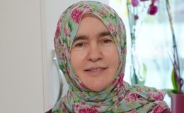 Beyefendiler dikkat! Çocuğunuz olmuyorsa sebebi COVID-19 olabilir