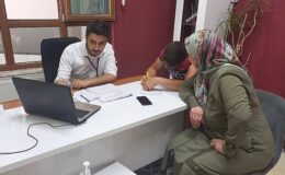 Bilgehanelerden LGS Tercih Periyodunda Fiyatsız Danışmanlık Hizmeti