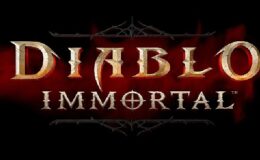 Buzyalım, Birinci World of Warcraft İş Birliğiyle Diablo Immortal’a Geliyor