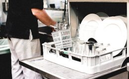 Çankaya Belediyesi istihdam imkanlı meslek eğitimlerine bir yenisini ekliyor