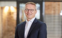 CECONOMY AG ikinci çeyrek raporunu açıkladı: Türkiye birinci yarıda güçlü performans gösteren ülkeler ortasında