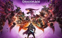 Dragon Age: The Veilguard’ın Oynanış Görüntüsü Yayınlandı!