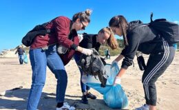 Etraf Haftası Kocaeli’de dolu dolu kutlanacak