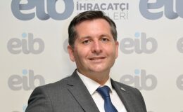 İhracatçılar berbat gidişata dur demek istiyor