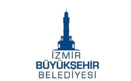 İzmir Büyükşehir Belediyesi Lideri Dr. Cemil Tugay Müjdeyi Duyurdu