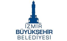 İzmir Büyükşehir Belediyesi’nden Harmandalı bölgesinde çıkan yangınla ilgili bilgilendirme