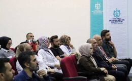 Kamuda etik ve etik davranış prensipleri eğitimi