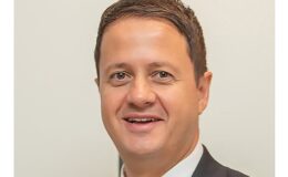 KAREL’de İnsan Kaynaklarından Sorumlu Genel Müdür Yardımcılığı misyonuna Turan Barış Arpacı Getirildi