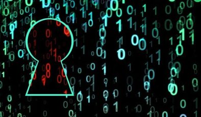 Kaspersky, Linux için fiyatsız ziyanlı yazılım tarayıcısı yayınladı