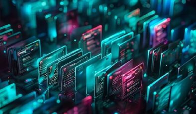 Kaspersky, Microsoft Excel kullanan taarruzların yine canlanmasıyla KOBİ’lerdeki siber enfeksiyonların arttığını bildirdi