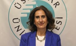 Kilo vermek için diyabet ilaçları kullanmak inançlı mi?