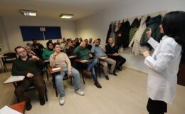 KOMEK ve KUZEM’de Yaz Periyodu Kayıtları Başladı