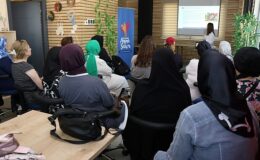 Kurban Bayramı’nda sağlıklı beslenme