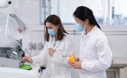 L’Oréal Türkiye, Dünya Etraf Günü’nde dijital dünya için farkındalık yaratıyor