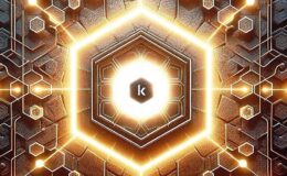 Siber güvenlik spot ışığı altında: Halka açık uygulamaların gerisine gizlenen risklere dikkat