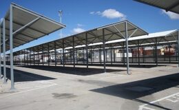 Sivas Belediyesi vatandaşların huzurlu bir bayram geçirmelerini sağlamak emeliyle çalışmalarını ağır bir halde sürdürüyor