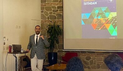 Solar3GW, ‘Türkiye Güneş Gücü Dalında İstihdam’ raporunu açıkladı!