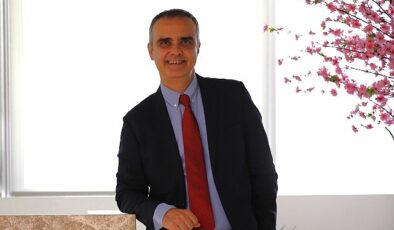 Takeda, 243. Yılına Girerken Dünya Sıhhatinin Değerine Vurgu Yapıyor