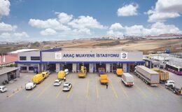 TÜVTÜRK’ten Kart Komitesi Açıklaması