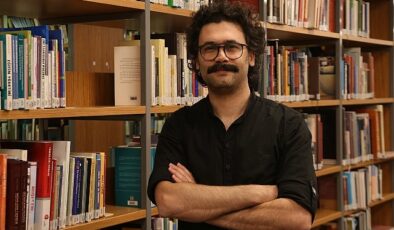 Üniversite imtihanına sayılı saatler kala son taktikler! En başarılı olduğunuz taktiği uygulayın, sorularla inatlaşmayın!