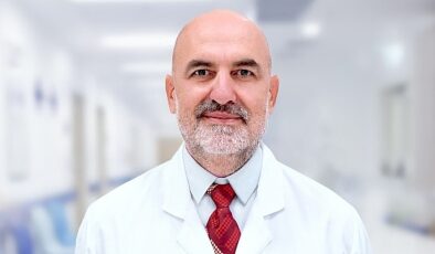 Uygun Huylu Prostat Büyümesi Tedavisindeki Yeni Kuşak Tedaviler Hayatı Değiştiriyor