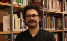 Uzmanı 2024 YKS’yi değerlendirdi! AYT, soru pratiği olmayan aday için güç geçti!