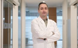 Uzmanı dikkat çekti! Ağız ve diş sıhhati sıkıntıları özel ihtiyaçlı bireylerde daha sık görülüyor!