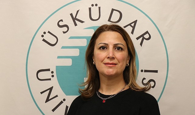 Uzun ömür için hayat şekli genetikten daha önemli! Uzun bir ömür için oruç…