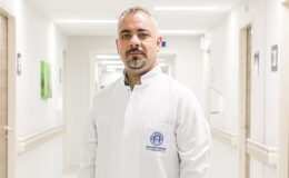 Yaz Aylarında Dış Kulak İltihabı Artış Gösteriyor!