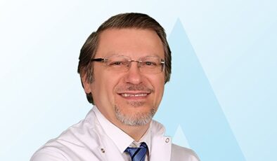 Yaz Hamilelerine 12 Değerli Öneri!