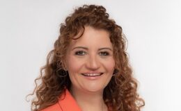 Aralıklı Oruç Bedeni Yeniliyor ve Sıhhat Veriyor