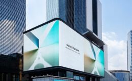 Galaxy Unpacked 2024 yaklaşırken Samsung Galaxy AI inovasyonlarını bahis alan yeni bir reklam kampanyası başlattı