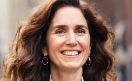 Geleceğin Başkanları için Değerli Bir Marifet: Analitik Okuma ve Yazma