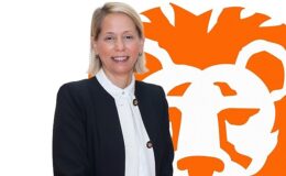 ING’den bölüme taraf veren bir yenilik: Turuncu Hesap’ta Bitmeyen Beğenilen Geldin Faizi