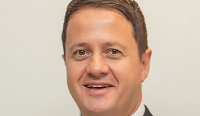 KAREL’de İnsan Kaynaklarından Sorumlu Genel Müdür Yardımcılığı vazifesine Turan Barış Arpacı Getirildi