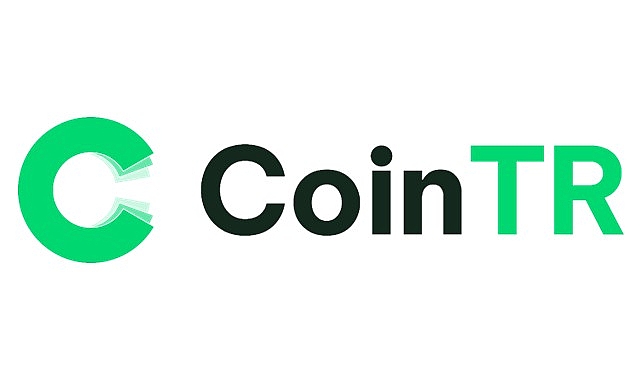 Kripto para piyasasının pahası 2 trilyon dolara kadar gerileyebilir