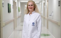 Migren Atakları Bayanları Daha Çok Etkiliyor!